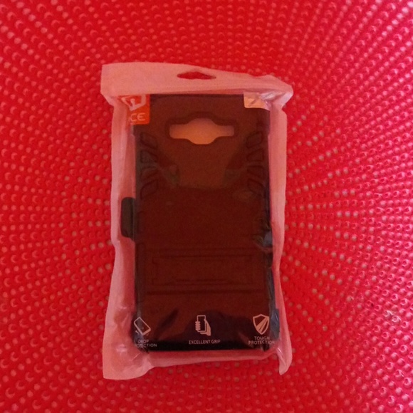 ❤ Phone case - Picture 4 of 4